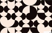 Фотообои Citydecor Scandi 5 (400x260см)