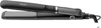 Выпрямитель Haier HHS-604