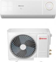 Кондиционер Thermex Garda 7