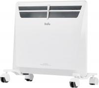 Конвектор Ballu Evolution Transformer BEC/EVU-1000 (электронное управление, с шасси)