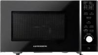 Микроволновая печь KUPPERSBERG TMW 230 B