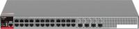 Управляемый коммутатор уровня 2+ Ruijie Networks RG-S2915-24GT4MS-P-L