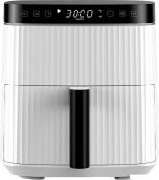 Аэрогриль (аэрофритюрница) Vitek VT-AF5001