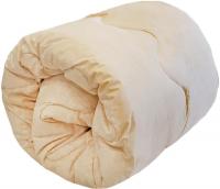 Одеяло Файбертек Н.05 200x220