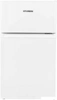Холодильник Hyundai CT10051H (белый)