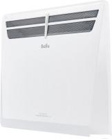 Конвектор Ballu Evolution Transformer BEC/EVU-1000 (электронное управление)