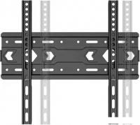 Кронштейн для телевизора Bessite LF-BG001T
