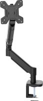 Кронштейн для монитора Buro BU-M11 (черный)