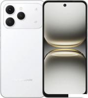 Телефон Tecno Spark 40 8GB/256GB (воздушный белый)