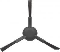 Боковая щетка Dreame для L10S Pro RSB9