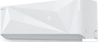 Кондиционер Loriot Diamond White LAC-24MD
