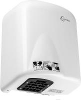 Сушилка для рук Saniteco M-165 (1650W)