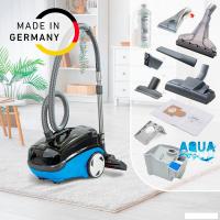 Пылесос Thomas Aquatic Jet 788611