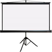 Проекционный экран PL Magna MW TRM-HD-101D