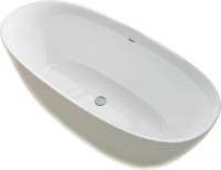 Ванна Ventospa Foretta 170x80