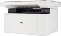 МФУ iRU Strato HM2401DNW