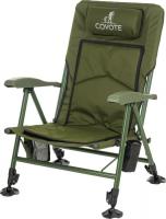 Кресло Coyote TOS 13