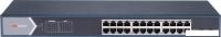 Настраиваемый коммутатор Hikvision DS-3E1526P-SI