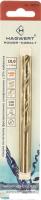 Сверло Hagwert Power-Cobalt 568100
