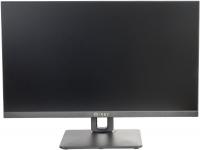 Моноблок IRBY H-PRO 24-i3121-16-0-1-N-H610-030