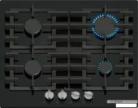 Варочная панель Bosch Serie 6 PPP6A6I40