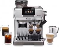Кофейная станция DeLonghi La Specialista EC9455.M