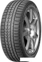 Зимние шины Roadstone Winguard Sport 205/55R16 94V