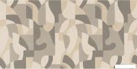 Флизелиновые обои Citydecor Scandi 56 (300x150см)