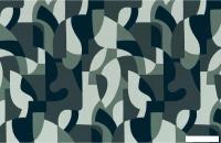 Фотообои Citydecor Scandi 55 (400x260см)