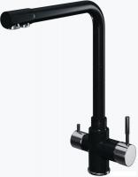 Смеситель Polygran Вега (космос 316)