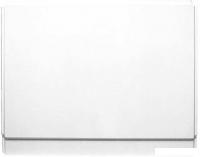 Торцевой экран под ванну Ventospa Diona/Deria 80