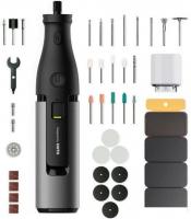 Гравер Hoto Professional Rotary Tool Kit 12V HFE0018GL