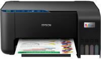 МФУ Epson EcoTank L3271 C11CJ67435