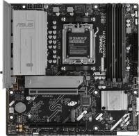 Материнская плата ASUS Prime B850M-A WiFi