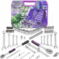 Универсальный набор инструментов Помощник 4821-5(59163) (59163)