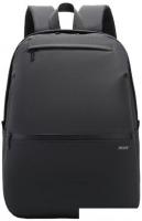 Городской рюкзак Acer OBG408 ZL.BAGEE.00R