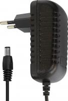 Адаптер питания Ginzzu GA-1045