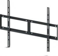 Кронштейн для телевизора Holder LCD-F8601