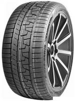 Зимние шины Lanvigator Wintergrip UHP 205/50R17 93V XL