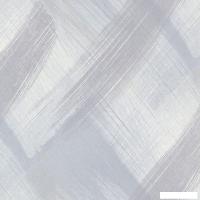 Флизелиновые обои Аспект 70602-66