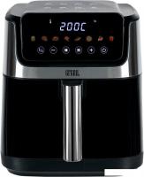 Аэрогриль (аэрофритюрница) GFgril GFA-5500