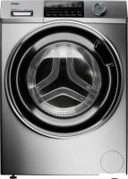 Стиральная машина Haier HW70-BP12969ASE