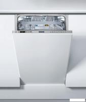 Встраиваемая посудомоечная машина Franke FDW 4510 E8P E