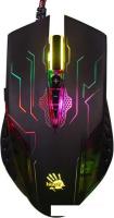 Мышь A4Tech Bloody Q51