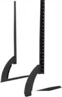 Кронштейн для телевизора Bessite TB011