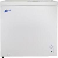 Морозильный ларь Мечта МЛ-235