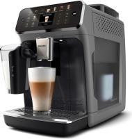 Кофемашина Philips LatteGo EP5544/50