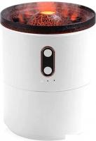 Увлажнитель воздуха Sundays Home 650400243A