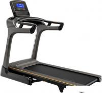 Беговая дорожка Matrix TF30XR