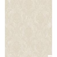 Флизелиновые обои Grandeco UI2010